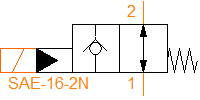 CEBN-300-NAFN-04-S16-N500 (CE000708)